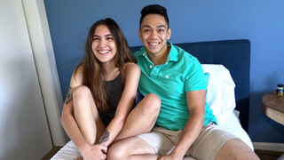 Veronica Mendoza Gets Down with Dutch Weaver - наслаждайтесь лучшим порно на HD-PORN.ONLINE