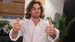 Dustin Hazel Returns: Class Starts with Violet Gains! - наслаждайтесь лучшим порно на HD-PORN.ONLINE