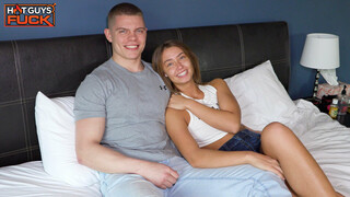 Brock Perry Fucks Tiny Blonde Piper Madison - наслаждайтесь лучшим порно на HD-PORN.ONLINE