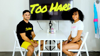 Gianni Coval Meets Laylani Wyld in The HGF Experience - наслаждайтесь лучшим порно на HD-PORN.ONLINE