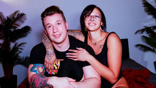 Hot Blonde Mai Cox and Billy Burke Get Down and Dirty! - наслаждайтесь лучшим порно на HD-PORN.ONLINE