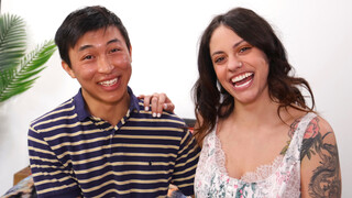 Jack Sims Scores with Melody Foxx - наслаждайтесь лучшим порно на HD-PORN.ONLINE