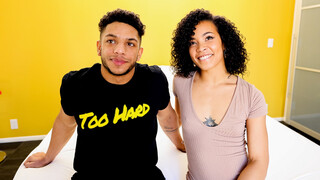 Arturo Torres Gets Down with Laylani Wyld - наслаждайтесь лучшим порно на HD-PORN.ONLINE