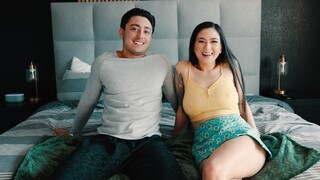 Gio Givanni Fucks Jasmine Wilde Hard! - наслаждайтесь лучшим порно на HD-PORN.ONLINE