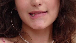 Teen Lola Bredly's First Anal Sex with Big Tits - смотреть новое порно видео HD-PORN.ONLINE