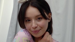 Karolina Geiman's First Anal Fucking - Teen Gets Ass Gaped - наслаждайтесь лучшим порно на HD-PORN.ONLINE