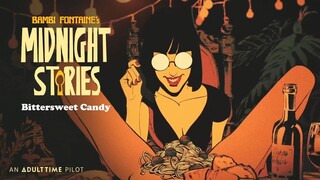 Sweet and Sour Sex - наслаждайтесь лучшим порно на HD-PORN.ONLINE