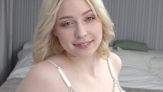 Kira Viburn's First Big Black Cock Experience - наслаждайтесь лучшим порно на HD-PORN.ONLINE