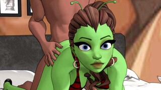 The Animated Portal - смотреть новое порно видео HD-PORN.ONLINE