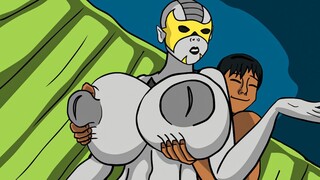 Big Tits Blowjob Encounter - наслаждайтесь лучшим порно на HD-PORN.ONLINE