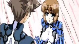 Big Cock Brunette Gets Deepthroat - наслаждайтесь лучшим порно на HD-PORN.ONLINE