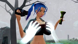 Asian Ghost Fucked Hard - наслаждайтесь лучшим порно на HD-PORN.ONLINE