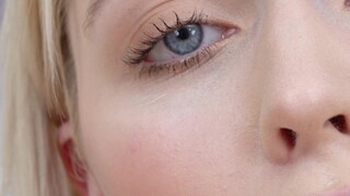 Teen Kira Viburn's Crazy Gangbang with 5 Huge Dicks - наслаждайтесь лучшим порно на HD-PORN.ONLINE