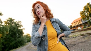 Dirty Homecoming - наслаждайтесь лучшим порно на HD-PORN.ONLINE