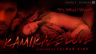 Greek Passion - My Desire - наслаждайтесь лучшим порно на HD-PORN.ONLINE