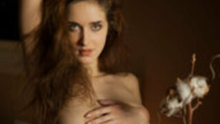 Solitary Shower - наслаждайтесь лучшим порно на HD-PORN.ONLINE