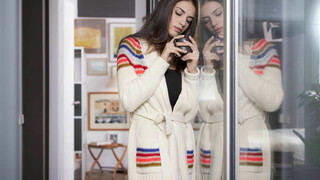 Eva Alegra 18 Year Old Italian Stripper - наслаждайтесь лучшим порно на HD-PORN.ONLINE