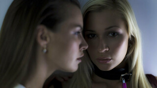 Desire on Offer - Code Word - Part 3 (2014) - смотреть новое порно видео HD-PORN.ONLINE