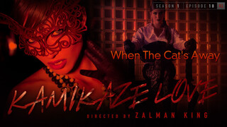 Love in the Fast Lane - Greek Sex - наслаждайтесь лучшим порно на HD-PORN.ONLINE