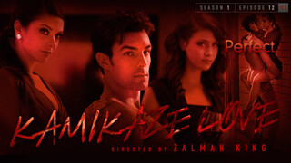 Perfect Greek Sex - Kamikaze Love - наслаждайтесь лучшим порно на HD-PORN.ONLINE