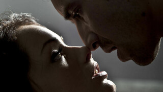 Lesbian Fun with The Writer (2014) - наслаждайтесь лучшим порно на HD-PORN.ONLINE