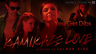 Greek Fuck Fest - Kamikaze Style - наслаждайтесь лучшим порно на HD-PORN.ONLINE