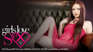 Control Her - наслаждайтесь лучшим порно на HD-PORN.ONLINE