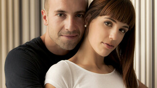 Hot Spanish Couple Carol Vega & Franck Franco Fuck Hard in Car - смотреть новое порно видео HD-PORN.ONLINE