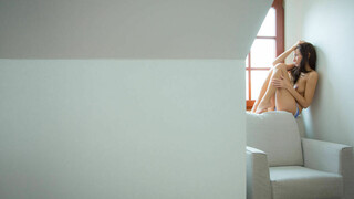 Lonely Girl Strips - смотреть новое порно видео HD-PORN.ONLINE