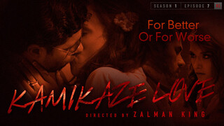 Love or Death - The Greek Affair (2012) - наслаждайтесь лучшим порно на HD-PORN.ONLINE