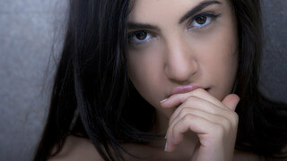 Tan Lines Temptation - смотреть новое порно видео HD-PORN.ONLINE