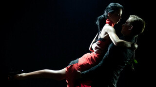  Gina Devine's Hot Tango - наслаждайтесь лучшим порно на HD-PORN.ONLINE