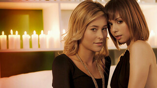 Rebel Lola's Naughty French Affair - смотреть новое порно видео HD-PORN.ONLINE