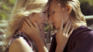  Memento 2: Lola and Mango's Hot Encounter  - наслаждайтесь лучшим порно на HD-PORN.ONLINE