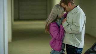 Goodbye Not Forever (2013) - смотреть новое порно видео HD-PORN.ONLINE