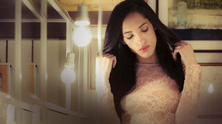 Chloe Amour's Glowing Beauty (2015) - смотреть новое порно видео HD-PORN.ONLINE