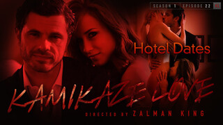 Love Hotel Encounter - наслаждайтесь лучшим порно на HD-PORN.ONLINE
