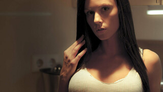 Wet and Wild Solo 2 - смотреть новое порно видео HD-PORN.ONLINE