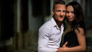 Evening of Desire (2015) - смотреть новое порно видео HD-PORN.ONLINE