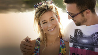 Forget Me Not 2015 - наслаждайтесь лучшим порно на HD-PORN.ONLINE