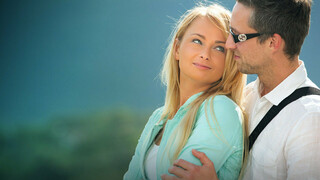 Blonde Babe Ivana Sugar Gets Naughty Outdoors - смотреть новое порно видео HD-PORN.ONLINE