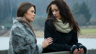 Lesbian Faith - смотреть новое порно видео HD-PORN.ONLINE