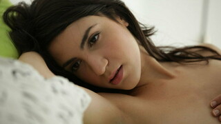 Italian Solo Strip: Luna's Hot Show - смотреть новое порно видео HD-PORN.ONLINE