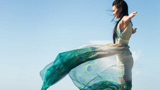 Fallen in Love: Kristof Cale and Rosaline Rosa's Dirty Affair - смотреть новое порно видео HD-PORN.ONLINE