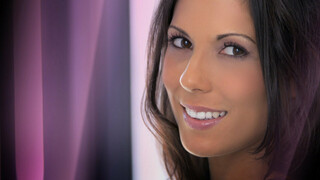 Alexa Tomas Solo Sex 2 - смотреть новое порно видео HD-PORN.ONLINE