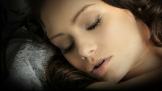 Wind Blows Her Secrets - наслаждайтесь лучшим порно на HD-PORN.ONLINE