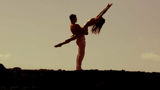 Sea Foam Frenzy (2015) - смотреть новое порно видео HD-PORN.ONLINE