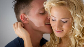 Love in the City Streets - смотреть новое порно видео HD-PORN.ONLINE