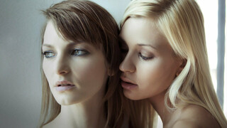 Sale of Love - The Harder Chapter (2014) - смотреть новое порно видео HD-PORN.ONLINE