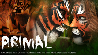 Wild Outdoor Sex (2012) - смотреть новое порно видео HD-PORN.ONLINE